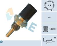 FAE Sensor, olietemperatuur 33450