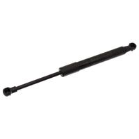 febibilstein Gasfeder, Koffer-/Laderaum beidseitig Febi Bilstein 40901