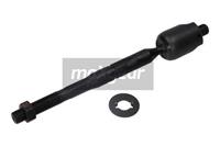 Axialgelenk, Spurstange Vorderachse Maxgear 69-0813