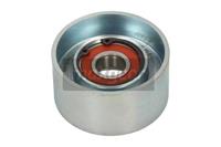 Maxgear Spanner, Poly V-riem 541049