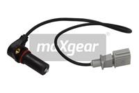 Maxgear Krukassensor 240068