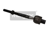 Axialgelenk, Spurstange Vorderachse Maxgear 69-0885