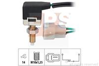 Bremslichtschalter EPS 1.810.057