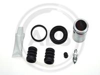 ABS Reparatieset, remklauw ECO-KIT 57393