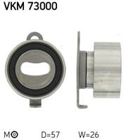 SKF Spanrol VKM73000