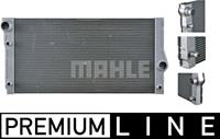 Mahle Radiateur CR1148000P