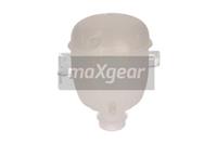 Maxgear Expansietank, koelvloeistof 770047