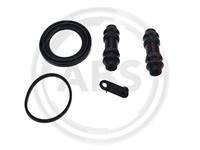 ABS Reparatieset, remklauw 53183