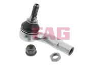 Spurstangenkopf Vorderachse links FAG 840 1194 10