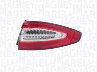 Magneti Marelli Achterlicht LLM812