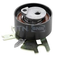 SNR Spanrol, distributieriem GT35933