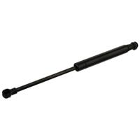 febibilstein FEBI BILSTEIN Heckklappendämpfer FIAT,ABARTH 47035 51859965,51839496