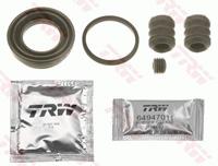 TRW Reparatieset, remklauw SP8979