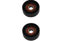Kavo parts Looprol Poelie DIP5508