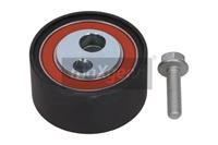 Maxgear Spanrol, distributieriem 540671