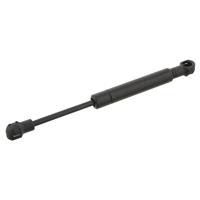 febibilstein Gasfeder, Koffer-/Laderaum beidseitig Febi Bilstein 27898