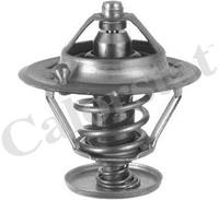 Thermostat, Kühlmittel Vernet-Calorstat TH6296.78J