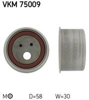 SKF Spanrol VKM75009