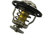 Kavo parts Thermostaat, koelvloeistof TH9030