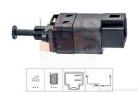 Bremslichtschalter EPS 1.810.251