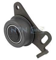 SNR Spanrol, distributieriem GT37304