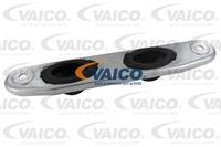 Halter, Abgasanlage Vaico V10-2413