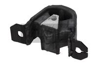 Lagerung, Automatikgetriebe hinten Maxgear 76-0094