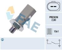 FAE Oliedruksensor 12855