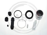 mazda Reparatieset, remklauw ECO-KIT 57527