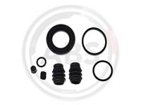ABS Reparatieset, remklauw 73586