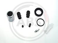 honda Reparatieset, remklauw ECO-KIT 57462