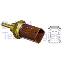 Delphi Temperatuursensor TS10488