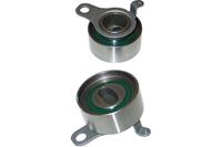 Kavo parts Spanrol, distributieriem DTE9005