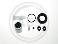 ABS Reparatieset, remklauw ECO-KIT 57443