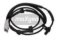 Maxgear Wielsnelheidssensor 200157