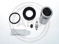 ABS Reparatieset, remklauw ECO-KIT 57556