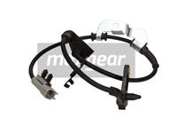 Maxgear Wielsnelheidssensor 200277