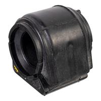 FEBI Stabilisatorlager aan draagarm 172211