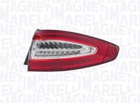 Magneti Marelli Achterlicht LLM802