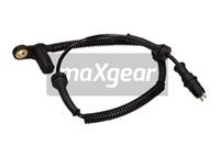 Maxgear Wielsnelheidssensor 200290