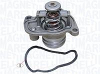 magnetimarelli MAGNETI MARELLI Thermostat 352317100980 Kühlwasserthermostat,Kühlwasserregler OPEL,RENAULT,VAUXHALL,AGILA A H00,MEGANE CC EZ0/1_,AGILA Mk I A