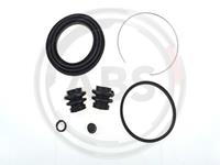 ABS Reparatieset, remklauw 73519