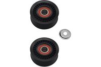 Kavo parts Looprol Poelie DIP9029