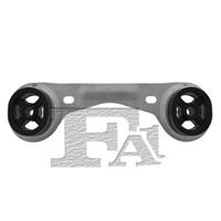 FA1 Halter, Abgasanlage 123-751  OPEL,INSIGNIA Caravan,INSIGNIA,INSIGNIA Stufenheck