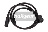 Maxgear Wielsnelheidssensor 200190