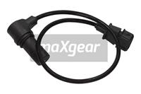 Maxgear Krukassensor 240058