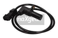 Maxgear Krukassensor 240113