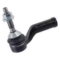 febibilstein Spurstangenkopf Vorderachse links Febi Bilstein 171609