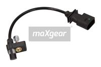 Maxgear Krukassensor 240206