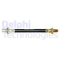 Delphi Remslang LH2181